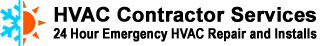 Del Sur HVAC Services